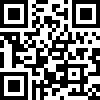https://khabaronline.ir/xpKW2