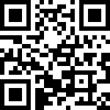 https://khabaronline.ir/x5R66