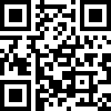 https://khabaronline.ir/x4VLG
