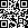 https://khabaronline.ir/xmmfP