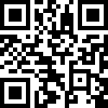 https://khabaronline.ir/xWPb