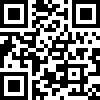 https://khabaronline.ir/xq69S