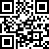 https://khabaronline.ir/x5ZxF