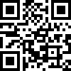 https://khabaronline.ir/x4ngF