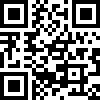 https://khabaronline.ir/x4pvq