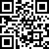 https://khabaronline.ir/xjf5M