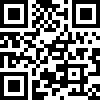 https://khabaronline.ir/x58kg