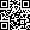 https://khabaronline.ir/x7D8L