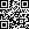 https://khabaronline.ir/xdtGQ