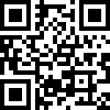 https://khabaronline.ir/xpYLT