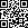 https://khabaronline.ir/x86Q8