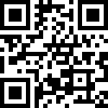 https://khabaronline.ir/xhQnQ