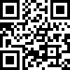 https://khabaronline.ir/xq4Rg