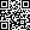 https://khabaronline.ir/x92Sj