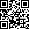 https://khabaronline.ir/xgSSX
