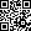 https://khabaronline.ir/x5ntH