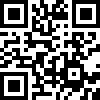 https://khabaronline.ir/xjwD9