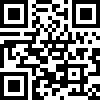 https://khabaronline.ir/xhqs2