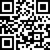 https://khabaronline.ir/xmqZY