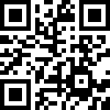 https://khabaronline.ir/xnxNv