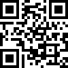 https://khabaronline.ir/x8C55
