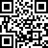 https://khabaronline.ir/xgfvz