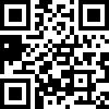 https://khabaronline.ir/xgVwX