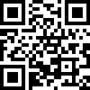 https://khabaronline.ir/xhgG3