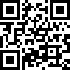 https://khabaronline.ir/x84tt