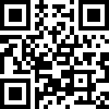 https://khabaronline.ir/xp4DF