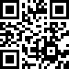 https://khabaronline.ir/x32hg