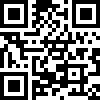 https://khabaronline.ir/xnXkQ