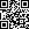 https://khabaronline.ir/x4Pct