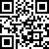 https://khabaronline.ir/x5hX3