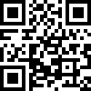 https://khabaronline.ir/x8Zxr