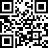 https://khabaronline.ir/xf5Vj