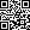https://khabaronline.ir/xppnk