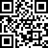 https://khabaronline.ir/xnsrt