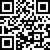 https://khabaronline.ir/xnJZf