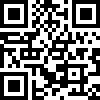 https://khabaronline.ir/xphjf