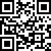 https://khabaronline.ir/x5F4W