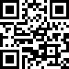 https://khabaronline.ir/x7thx