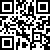 https://khabaronline.ir/xdNBn