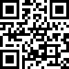 https://khabaronline.ir/xhDYM