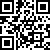 https://khabaronline.ir/xhDyT