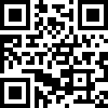 https://khabaronline.ir/xdkDR