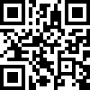 https://khabaronline.ir/xgdt6