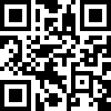 https://khabaronline.ir/x4MsS