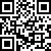 https://khabaronline.ir/x4r2v
