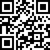 https://khabaronline.ir/x5Zj9
